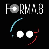 Forma.8 (PlayStation 4)